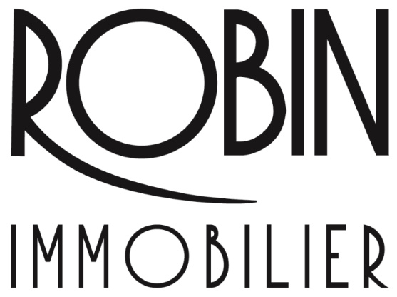 logo-demo